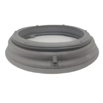 Guarnição Da Porta Lava E Seca LG 4986en1003a - 4986en1003b sgu-1004a-g