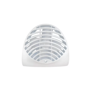 Motor Ventilador Inferior Refrigerador Continental KDN 220v Completo