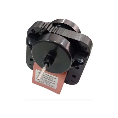 Motor Ventilador Superior Continental KDN42 220v 710611